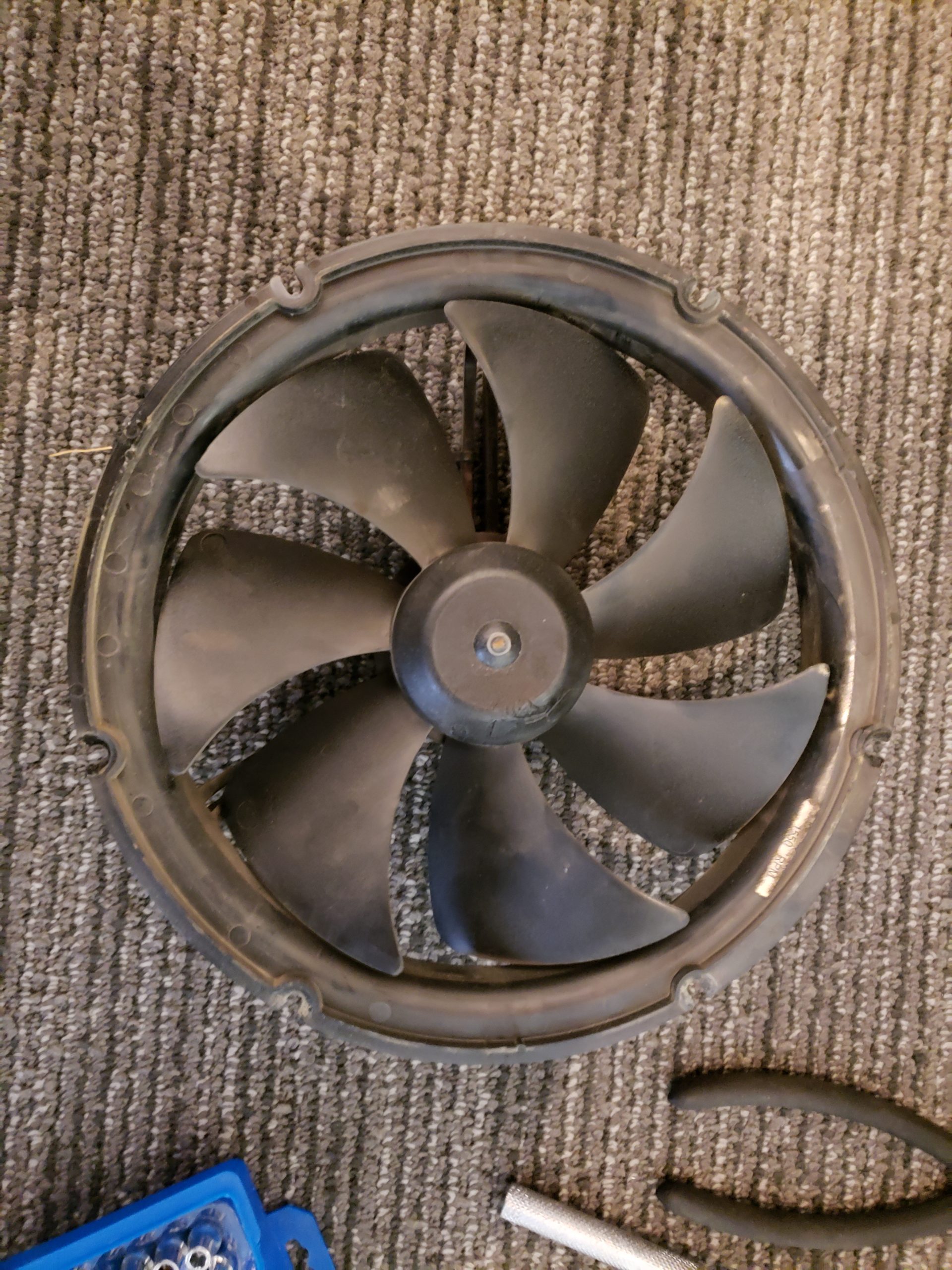 Vending Visions Vending Machine Repair Salt Lake City